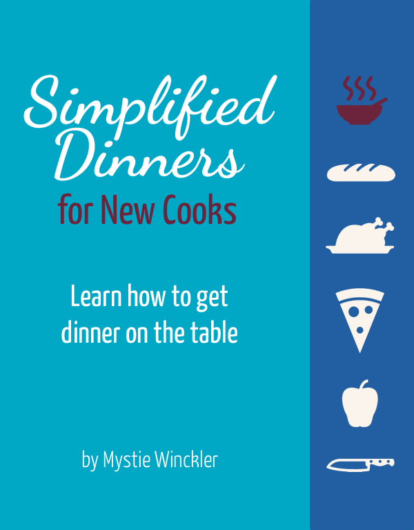 book_cover_new_cooks_600