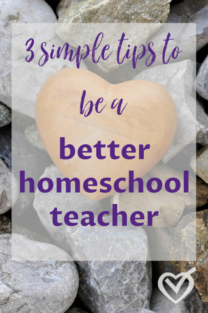 Rather than start the school year with strong but unrealistic goals to be 100% consistent, to never yell, or to always follow the plan, we should go into the year with concrete strategies for exactly how we will improve our teaching and leading skills this year.