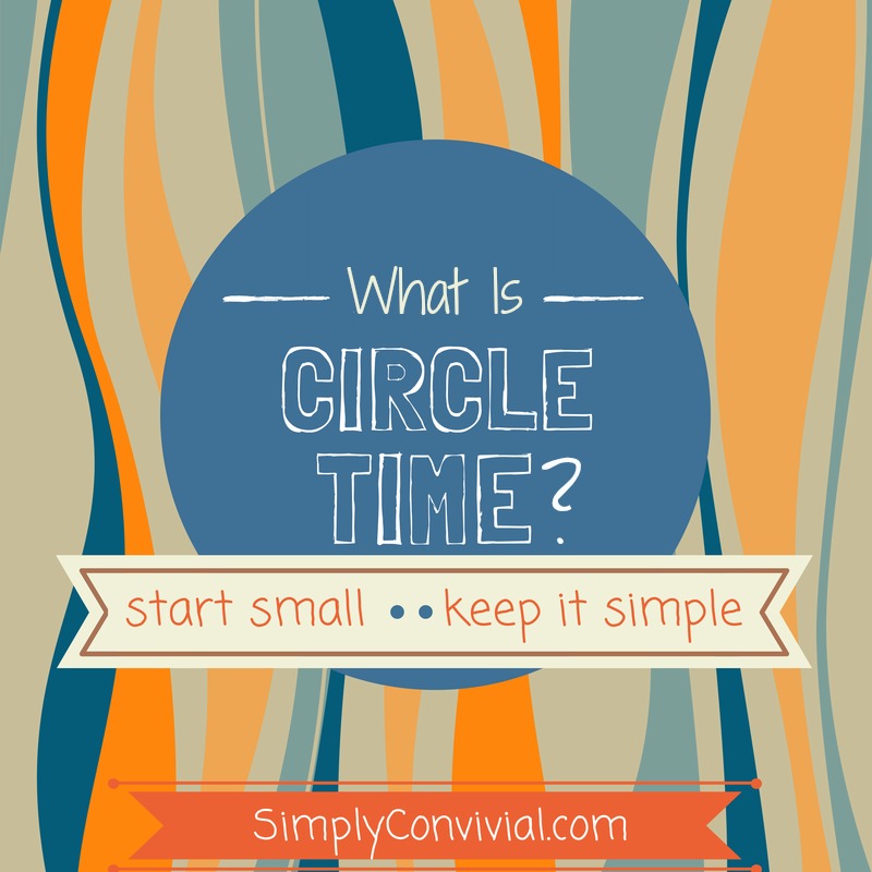 what-is-circle-time-simply-convivial