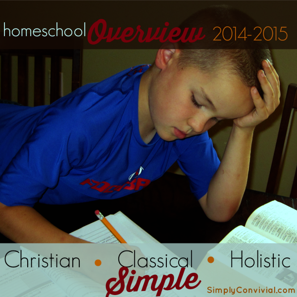 15-homeschool-overview