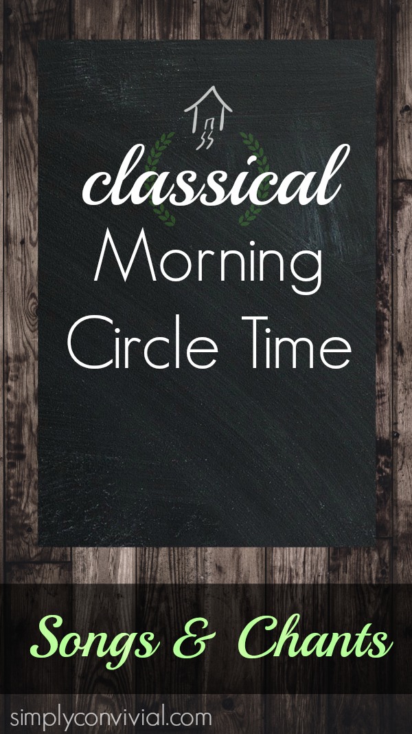 circle-time-songs