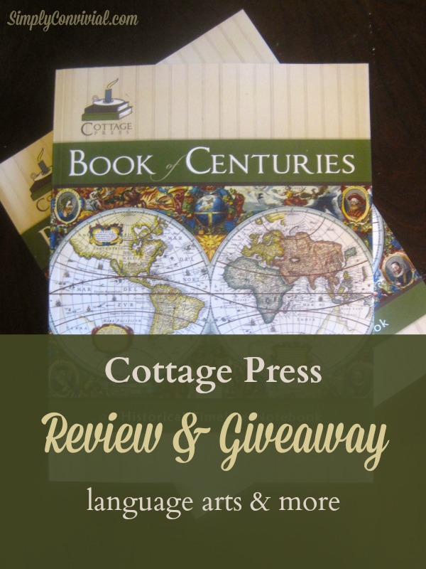 cottage-press