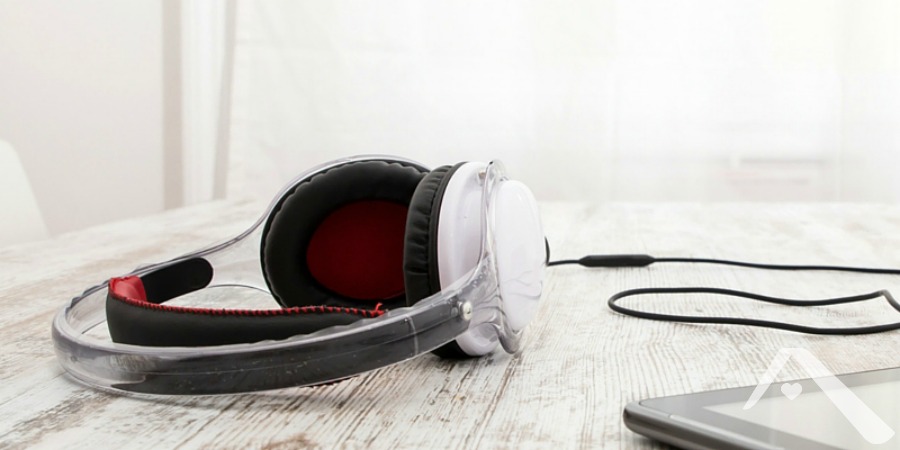 Getting the Most Out of Your Audible Membership