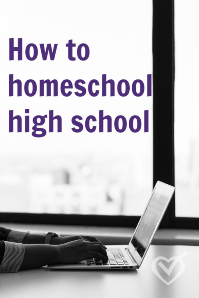 homeschool-curriculum-for-high-schoolers-simply-convivial